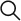 Shenzhen King Well Technology Co., Ltd