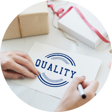 Shenzhen King Well Technology Co., Ltd