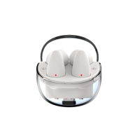 KW-RD40 New design Sleep earbuds available supplier TWS Earbuds, with Bluetooth OEM/ODM best sounds quality Calling