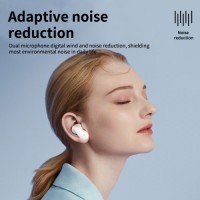 KW-RD40 New design Sleep earbuds available supplier TWS Earbuds, with Bluetooth OEM/ODM best sounds quality Calling