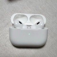 KW-F09 Original Design and Professional Earbuds Manufacturing ! TWS EARBUDs，iAir Pro 2 Immersive Sound,OEM/ODE