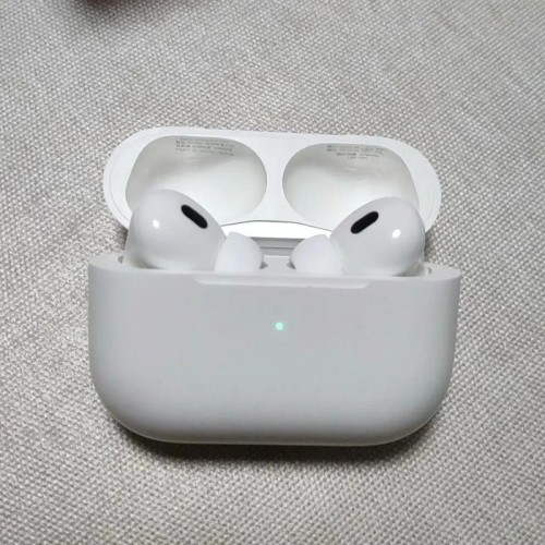 KW-F09 Original Design and Professional Earbuds Manufacturing ! TWS EARBUDs，iAir Pro 2 Immersive Sound,OEM/ODE
