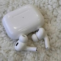 KW-F09 Original Design and Professional Earbuds Manufacturing ! TWS EARBUDs，iAir Pro 2 Immersive Sound,OEM/ODE