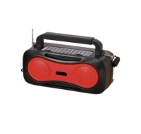 KW-K04 Wireless Freedom Immerse in Hi-Fi Audio, Anytime Anywhere Hot-selling Bluetooth speaker products