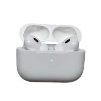 KW-F09 Original Design and Professional Earbuds Manufacturing ! TWS EARBUDs，iAir Pro 2 Immersive Sound,OEM/ODE