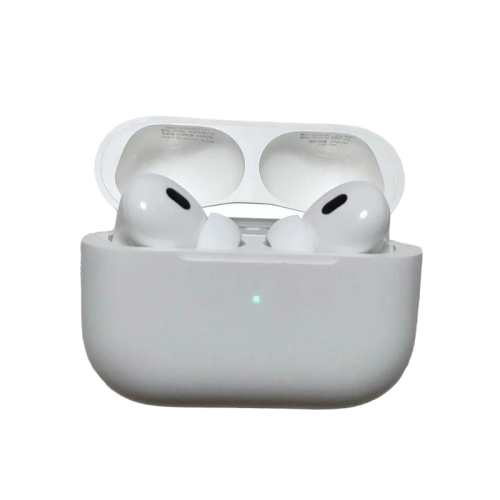 KW-F09 Original Design and Professional Earbuds Manufacturing ! TWS EARBUDs,iAir Pro 2 Immersive Sound,OEM/ODE