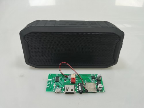 KW-230BT New Wholesale PCB one-stop manufacturing service,PCBA original Design with SMT supplier and As sembly Products supports OEM/ODM