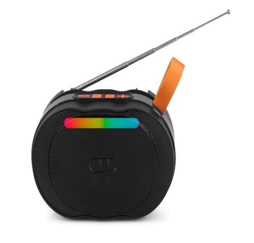 KW-K03Wireless Freedom Hot-selling Bluetooth speaker products Immerse in Hi-Fi Audio, Anytime Anywhere.