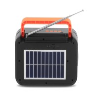 KW-L73 Multicolored Original Manufacturer Elegant and fashion speakers high quilty with TF card,usb Bluetooth Speakers