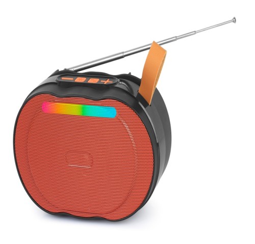 KW-K03Wireless Freedom Hot-selling Bluetooth speaker products Immerse in Hi-Fi Audio, Anytime Anywhere.