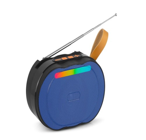 KW-K03Wireless Freedom Hot-selling Bluetooth speaker products Immerse in Hi-Fi Audio, Anytime Anywhere.