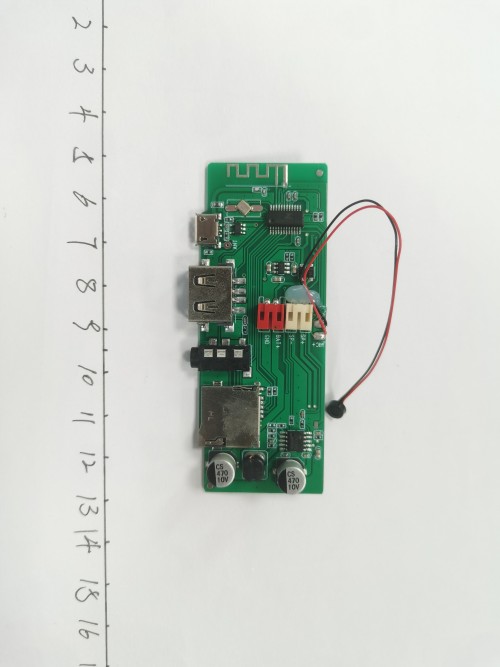 KW-230BT New Wholesale PCB one-stop manufacturing service,PCBA original Design with SMT supplier and As sembly Products supports OEM/ODM