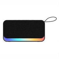 KW-272 Durable Original Manufacturer Elegant and fashion speakers high quilty with TF card,usb Bluetooth Speakers