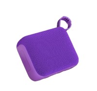 KW-182 Portable Good Price!  Elegant and fashion speakers high quilty with TF card,usb Bluetooth Speakers