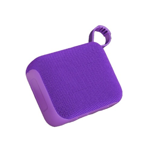 KW-182 Portable Good Price!  Elegant and fashion speakers high quilty with TF card,usb Bluetooth Speakers