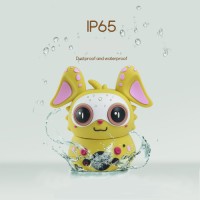 KW-TK100 New Original Design Manufacturer Outdoor Speaker, Unique Design,Top selling model Cute Speaker