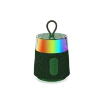 KW-8P RGB New Arrivals Wholesale Bluetooth Speaker Wireless Sound Machine for Families and Outdoor Parties