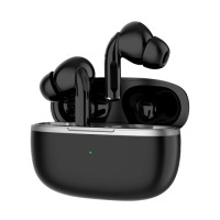 KW-TW01 New True Wireless Bluetooth 5.2 Earbuds with audio personalization,20H battery, support calling