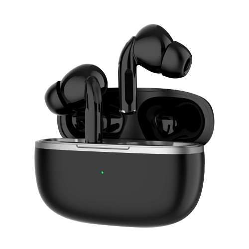 KW-TW01 New True Wireless Bluetooth 5.2 Earbuds with audio personalization,20H battery, support calling