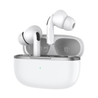 KW-TW01 New True Wireless Bluetooth 5.2 Earbuds with audio personalization,20H battery, support calling
