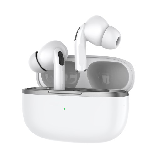 KW-TW01 New True Wireless Bluetooth 5.2 Earbuds with audio personalization,20H battery, support calling