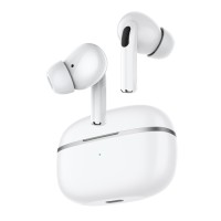 KW-TW01 New True Wireless Bluetooth 5.2 Earbuds with audio personalization,20H battery, support calling