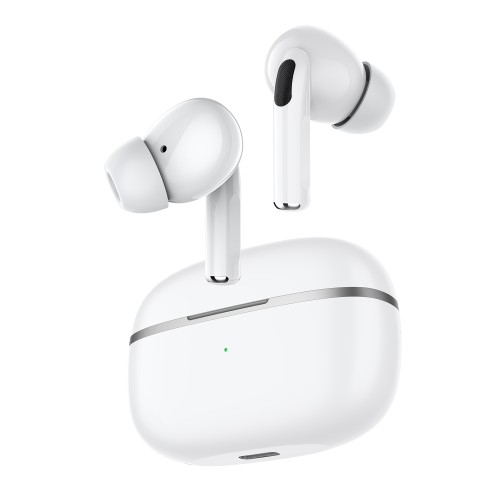 KW-TW01 New True Wireless Bluetooth 5.2 Earbuds with audio personalization,20H battery, support calling
