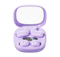 KW-M126Authentic OEM Bluetooth Earbuds - In-Stock Supply, Fast Delivery