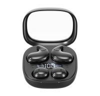 KW-M126Authentic OEM Bluetooth Earbuds - In-Stock Supply, Fast Delivery