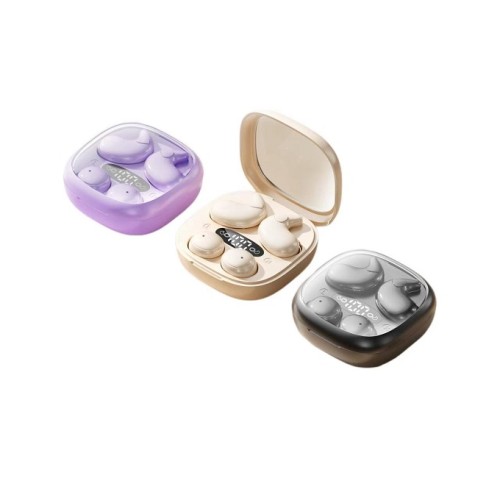 KW-M126Authentic OEM Bluetooth Earbuds - In-Stock Supply, Fast Delivery