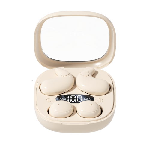 KW-M126Authentic OEM Bluetooth Earbuds - In-Stock Supply, Fast Delivery