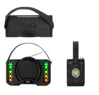 KW-K10Premium Sound at Unbeatable Prices Rich Original Manufacturer Elegant and fashion