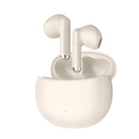 KW-TW200 Newest Wireless Earbuds, 40H Long Playtime, Stereo Deep Bass,with Mic for iPhone Android support calling