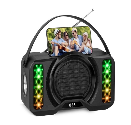 KW-K10Premium Sound at Unbeatable Prices Rich Original Manufacturer Elegant and fashion