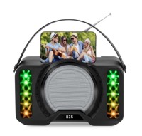 KW-K10Premium Sound at Unbeatable Prices Rich Original Manufacturer Elegant and fashion