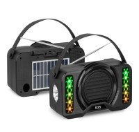 KW-K10Premium Sound at Unbeatable Prices Rich Original Manufacturer Elegant and fashion