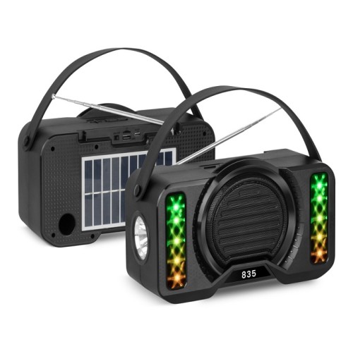 KW-K10Premium Sound at Unbeatable Prices Rich Original Manufacturer Elegant and fashion