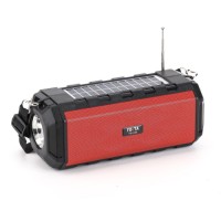 KW-TO420Authentic Original Manufacturer Elegant and fashion speakers high quilty with TF card,Robust usb Bluetooth Speakers