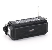 KW-TO420Authentic Original Manufacturer Elegant and fashion speakers high quilty with TF card,Robust usb Bluetooth Speakers