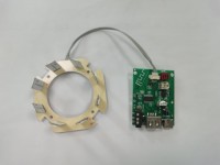 KW-068M Hotsale New Wholesale PCB one-stop manufacturing service,PCB Design with SMT supplier and As sembly Products