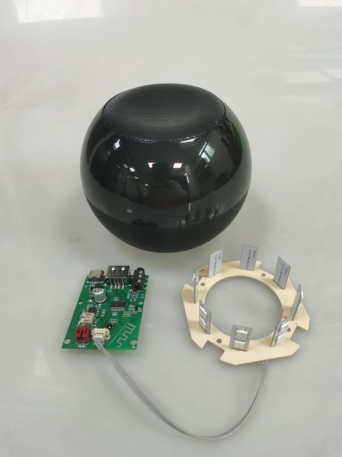 KW-068M Hotsale New Wholesale PCB one-stop manufacturing service,PCB Design with SMT supplier and As sembly Products