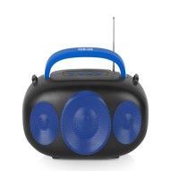 KW-K02 2025 Hot-selling Bluetooth speaker products Immerse in Hi-Fi Audio, Anytime Anywhere