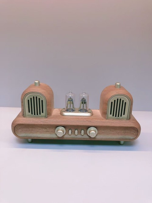 KW-33AS Retro bluetooth Speaker Factory Price High Quality Supplier New Bluetooth Speaker with HF Sound Hot Selling