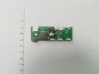 KW-12M Hotsale Factory Price Original Manufacturer! PCBA Design Service SMT PCBA Assembly for bluetoothspeaker OEM/ODM