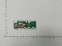 KW-12M Hotsale Factory Price Original Manufacturer! PCBA Design Service SMT PCBA Assembly for bluetoothspeaker OEM/ODM