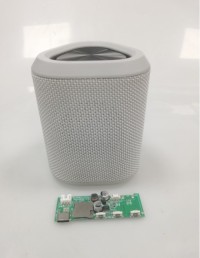 KW-12M Hotsale Factory Price Original Manufacturer! PCBA Design Service SMT PCBA Assembly for bluetoothspeaker OEM/ODM