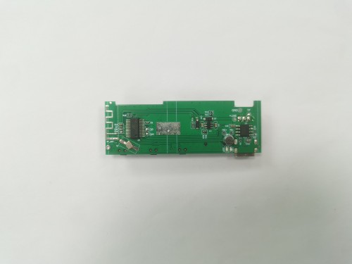 KW-12M Hotsale Factory Price Original Manufacturer! PCBA Design Service SMT PCBA Assembly for bluetoothspeaker OEM/ODM