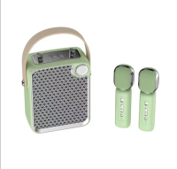 KW-55L2025 New Bluetooth Speaker Mega Deal: Premium Sound at Unbeatable Price.