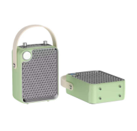 KW-55L2025 New Bluetooth Speaker Mega Deal: Premium Sound at Unbeatable Price.