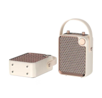 KW-55L2025 New Bluetooth Speaker Mega Deal: Premium Sound at Unbeatable Price.